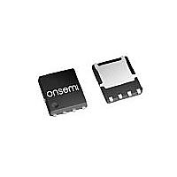onsemi NTMFS002N10MCLT1G MOSFETs MOSFET - Power, Single, N-Channel 100 V, 2.8 mohm, 175A MOSFET - Power, Single, N-Channel 100 V, 2.8 mohm, 175A
