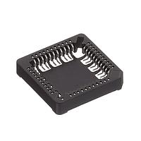 Kycon SMPX-44LCC-N Chip Carrier 44P SMT SOCKET NON POLARIZED