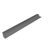 Samtec IDSD-32-S-36.00-T-G Flat Ribbon Slim Body Double-Row IDC Socket Assemblies