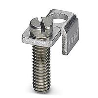 PHOENIX CONTACT 0204259 Terminal Block Tools & Accessories KB- 15