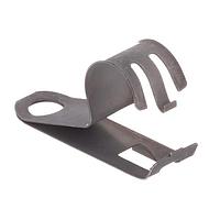 Aptiv 15495886 Accessories CONDUIT CLMP CONDUIT SZ 13