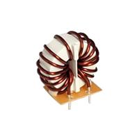 KEMET SCR38-150-1R7A050JH AC Line Filters 250V 15A 5000uH DCR=11.5mOhms