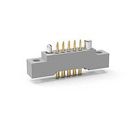 AirBorn WTBV10PCSY Plugs 2Row Straight Plug I/O