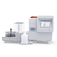 KRUSS FP8600 Flame photometer - Automatic unit without dilution (Na; K; Li; Ca)