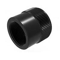 ITT Cannon VBN-M16A16ST240 Automotive Connectors VBN Spare Backshell