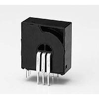 Tamura S22P006S05 Board Mount Current Sensors CURRENT SENSOR ( 6A; +5V)