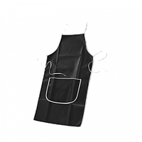PROGUARD SLA-PU Synthetic Leather Apron
