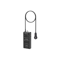 Cybertek CPHX9060A Rogowski Coil High Frequency Current Probe (600Apk/ 2mV/A/ 100MHz/ ≤ 3.5ns)