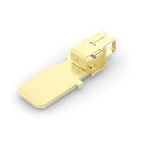 AMP Connectors - TE Connectivity 63132-2 Magnet Wire MAG-MATE 250 F TAB 30-27 BR