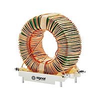 Bel Signal Transformer HCTC-20-2.9 Common Mode Chokes HIGH CURRENT TORROIDAL CHOKE