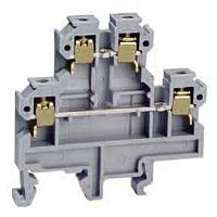 Altech CDL4U(E)L D3/12 Wire to Wire ACV indicator