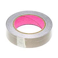 Laird Performance Materials 46W5E03020.NN00 EMI Gaskets, Sheets & Absorbers 0.13mm x 30mm x 20m