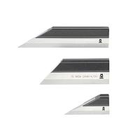 MOORE & WRIGHT MW900-01 Knife Straight Edge (50mm)