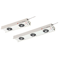 KASUGA IOH-02 Overhead ionizer