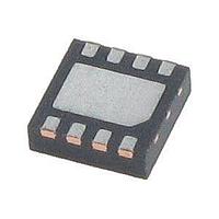 Skyworks Solutions Inc. SKY13586-678LF RF Switch ICs SP3T with 1.8V logic