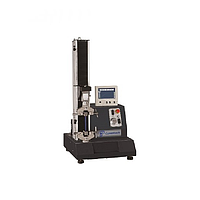 Cometech QC-513M2F UNIVERSAL materials testing machine (5kN)