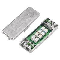 Weidmuller 8808410000 Ethernet Modules IE-CCM
