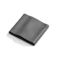 AMP Connectors - TE Connectivity 763665J001 Single Wall V2-25.0-0-FSP-SM PRICE PER METER