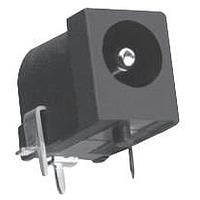 Kycon KLDX-SMT-0202-AP Jacks 2mm SMT JACK W/PEG WITH CENTER PEG