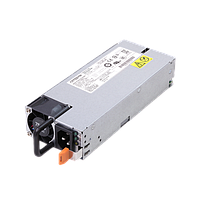 Artesyn CSV750BP-3 Front-end Power Supply (12.2V/61.5A; 12V/2.5A; 750W)