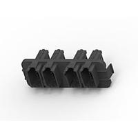 DEUTSCH - TE Connectivity DT13-36PABC-R015 36-Way EEC HEADER