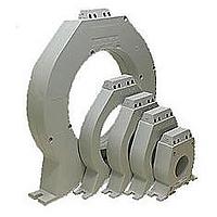 Littelfuse PGC-6060 Circuit Breakers EFC Transformer