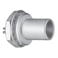 LEMO FAA.0S.303.CLA Plugs FIXED PLUG NON-LATCHING
