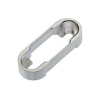 Harwin G125-9601202 Accessories PANEL MOUNT/PCB BACKSHELL 12 POS