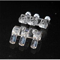 Dialight 515-1120F Rigid Light Pipes Light Pipe