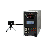 Tsubosaka LX-60 Sampling Flash Meter (0.1 - 9999 lx.s)