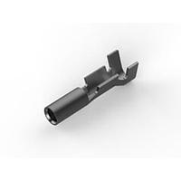 AMP Connectors - TE Connectivity 60986-1 Barrel Terminals RECEPTACLE 20-24AWG