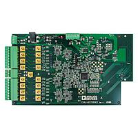 Analog Devices EVAL-AD7761FMCZ ADC EVALUATION BOARD