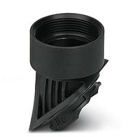 PHOENIX CONTACT 1414246 Accessories HC-B-TA-M40-PLR-BK