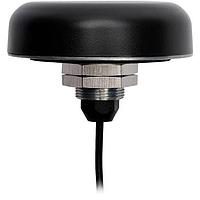 Tallysman 33-5390-09-10-05-PCO GNSS Antenna