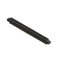 EDAC 387-068-558-812 Standard Card Edge Connectors Card Edge Connector