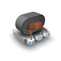 MACOM MACP-010507-CH0160 Broadband Coupler 5-300MHz 17dB Directivity 19dB