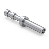 Mill-Max 2108-4-00-01-00-00-07-0 Turret 200u SN/PB OVER NI