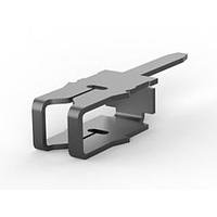 AMP Connectors - TE Connectivity 62958-1 Magnet Wire MAG-MATE POST 29-26 0126 TPBR