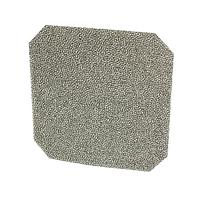 Orion Fans M80-45 Fan Accessories Fan Media, 80mm, 45ppi