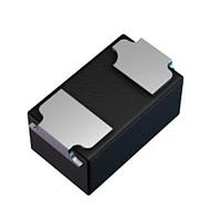 Diodes Incorporated D24V0L1B2LPS-7B TVS Diodes 24V Bi TVS 6pF 24VVrrm 26 Vbr