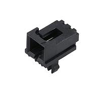 Molex 70551-0051 Shrouded A-70551-0051