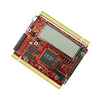 NXP TWR-KM35Z75M Development Platforms KM Series Tower System Module for KM35 MCUs