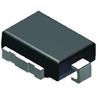 Vishay General Semiconductor SM5S40AHM3/I TVS Diodes
