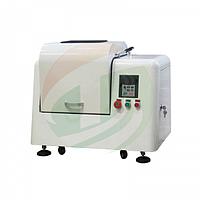 TOB TOB-YXQM-0.4L (Oil Seal Mute) Planetary Laboratory Ball Mill (0.4L,0-900r/min)
