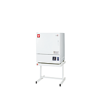 Yamato SI602 Dry Sterilizer (159L, 1.36kW)