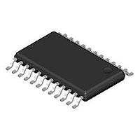 STMicroelectronics STP16CPP05TTR LED Display Drivers Low-voltage 16-bit constant current LED sink driver