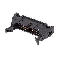 Hirose Electric HIF3BA-20PA-2.54DSA(63) Ribbon Cable