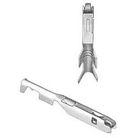 Hirose Electric GT17-2022SCF Terminal F CONN F. COAX CBL CENTER TERMINALS