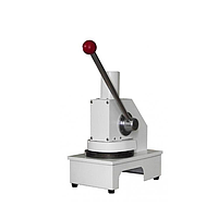 Cell Instruments DQY-01 Quantitative sampler