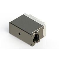 EDAC 516-090-541-450 Connectors Rack & Panel Connector